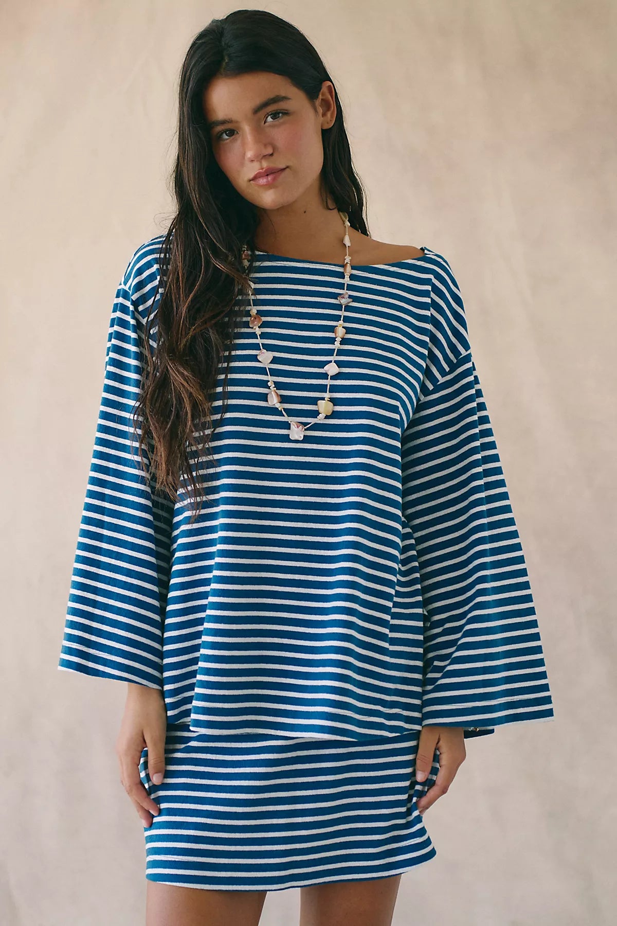 Resort Ready Set