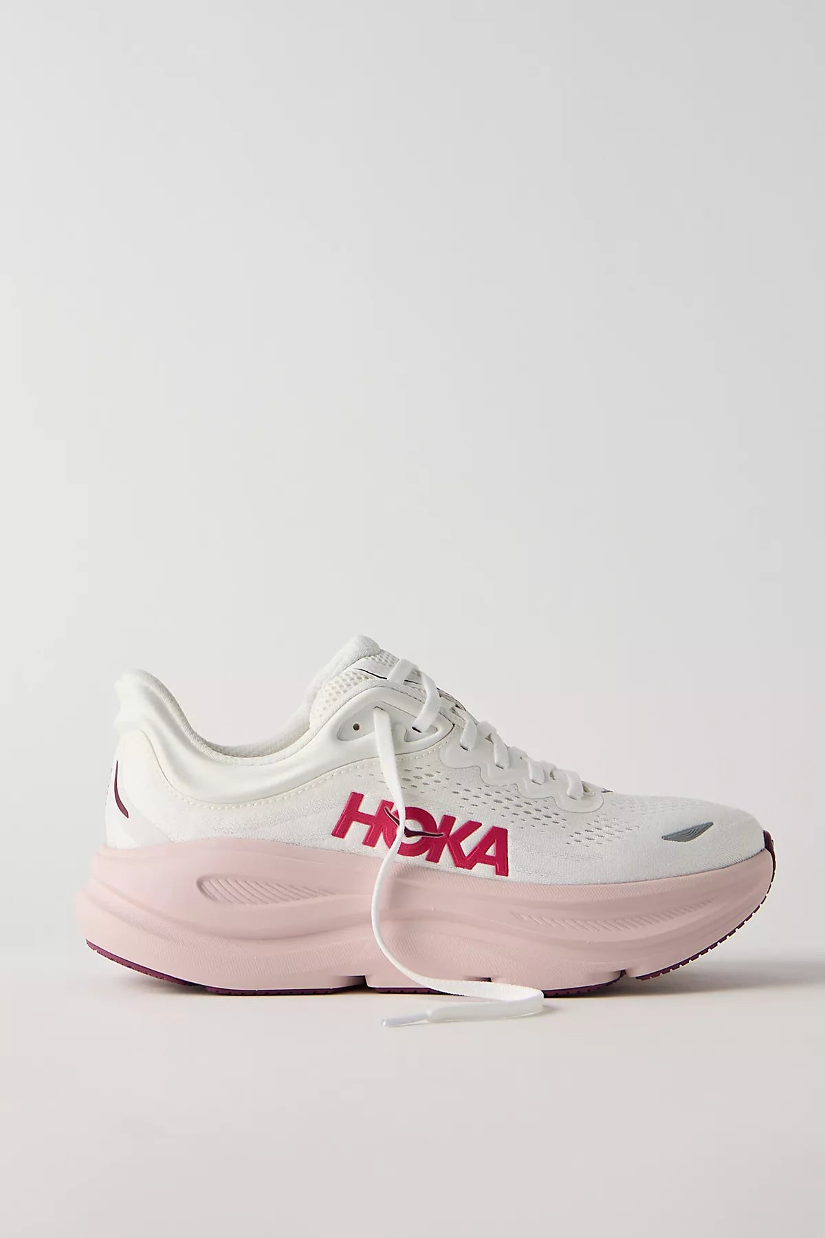 HOKA® Bondi 9 Sneakers