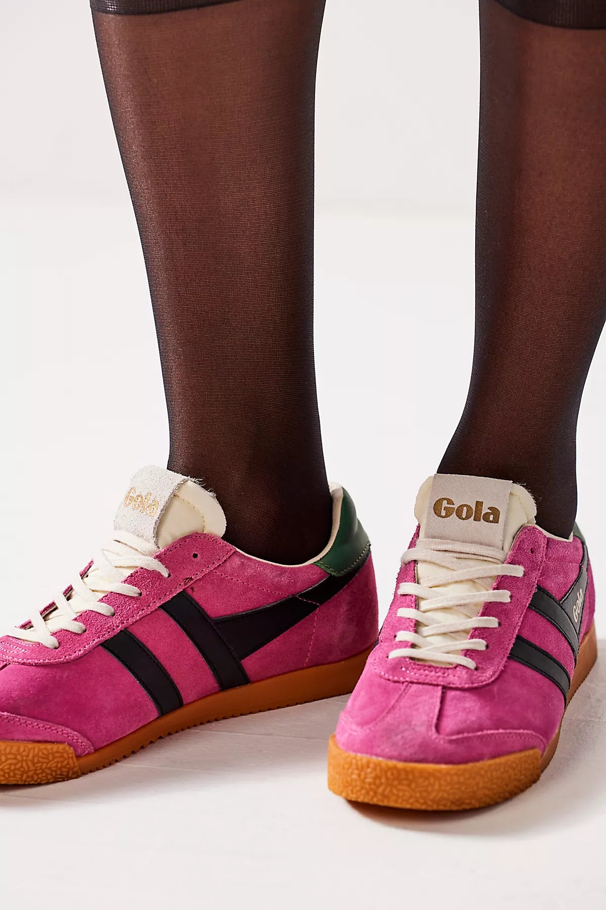 Gola Elan Sneakers