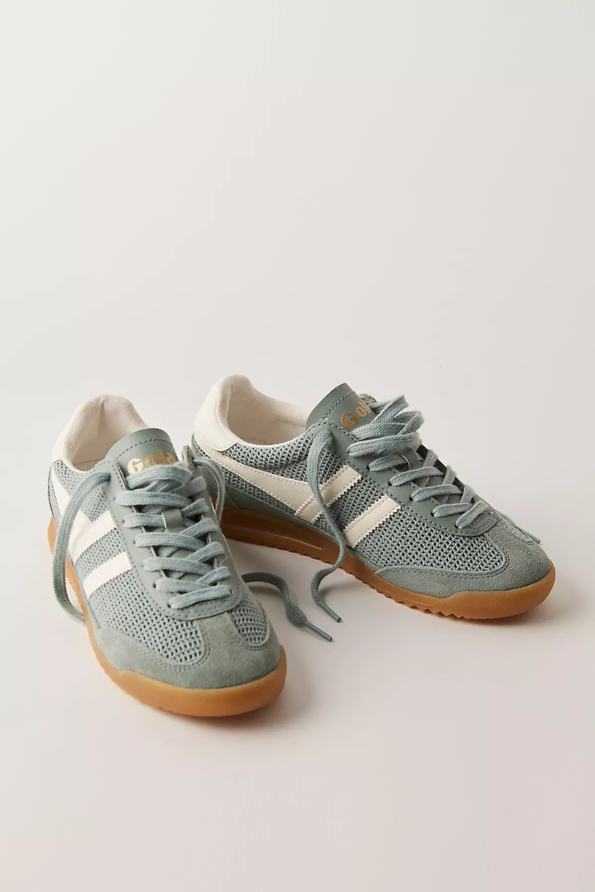 Gola Tornado Zephyr Sneakers