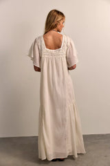 Forever Free Maxi Dress