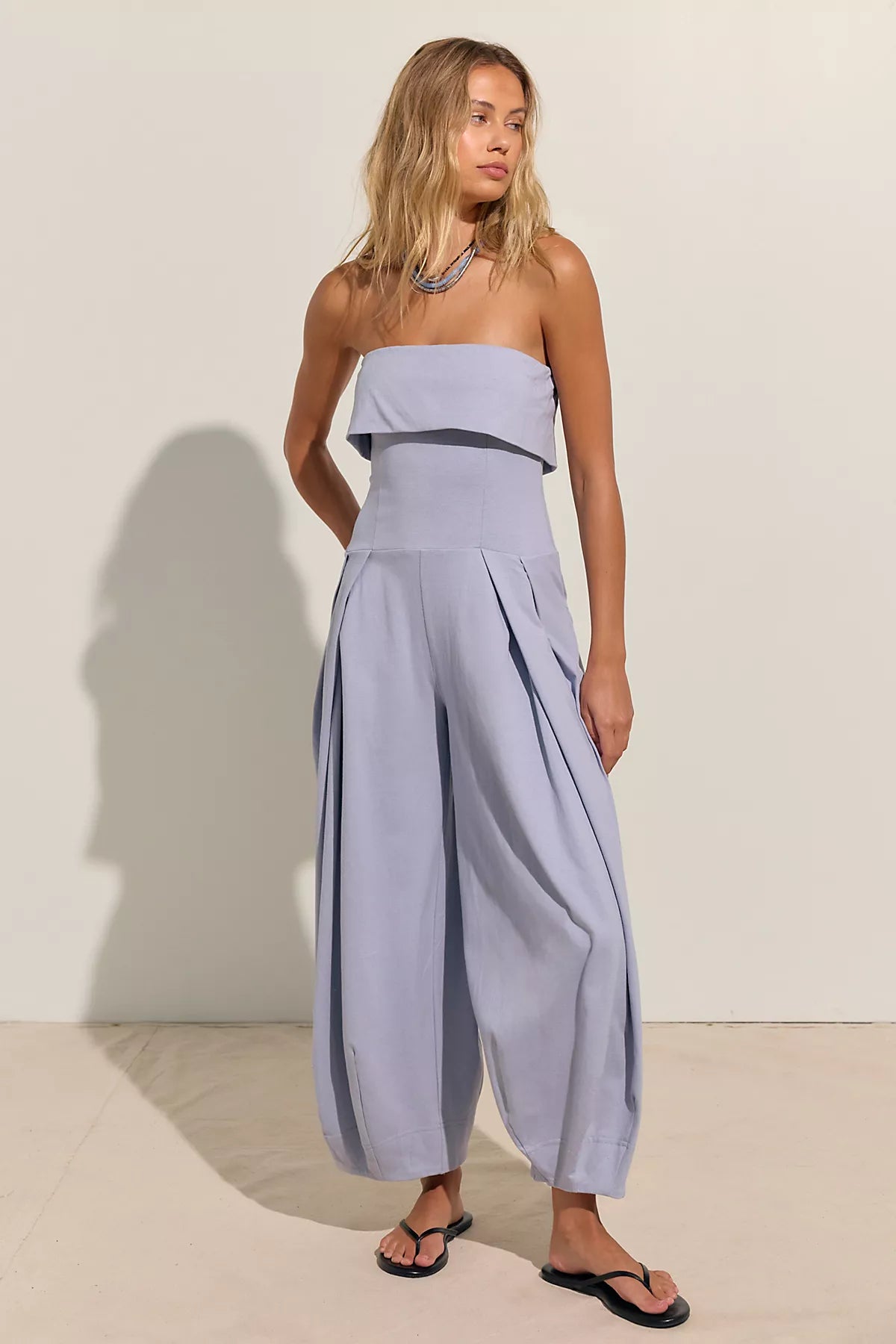 Sonder One-Piece