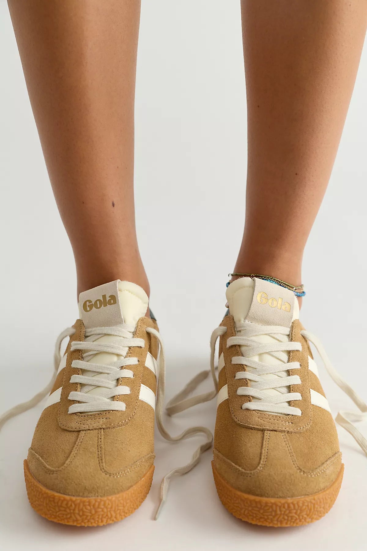 Gola Elan Sneakers