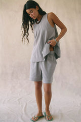 Strada Set
