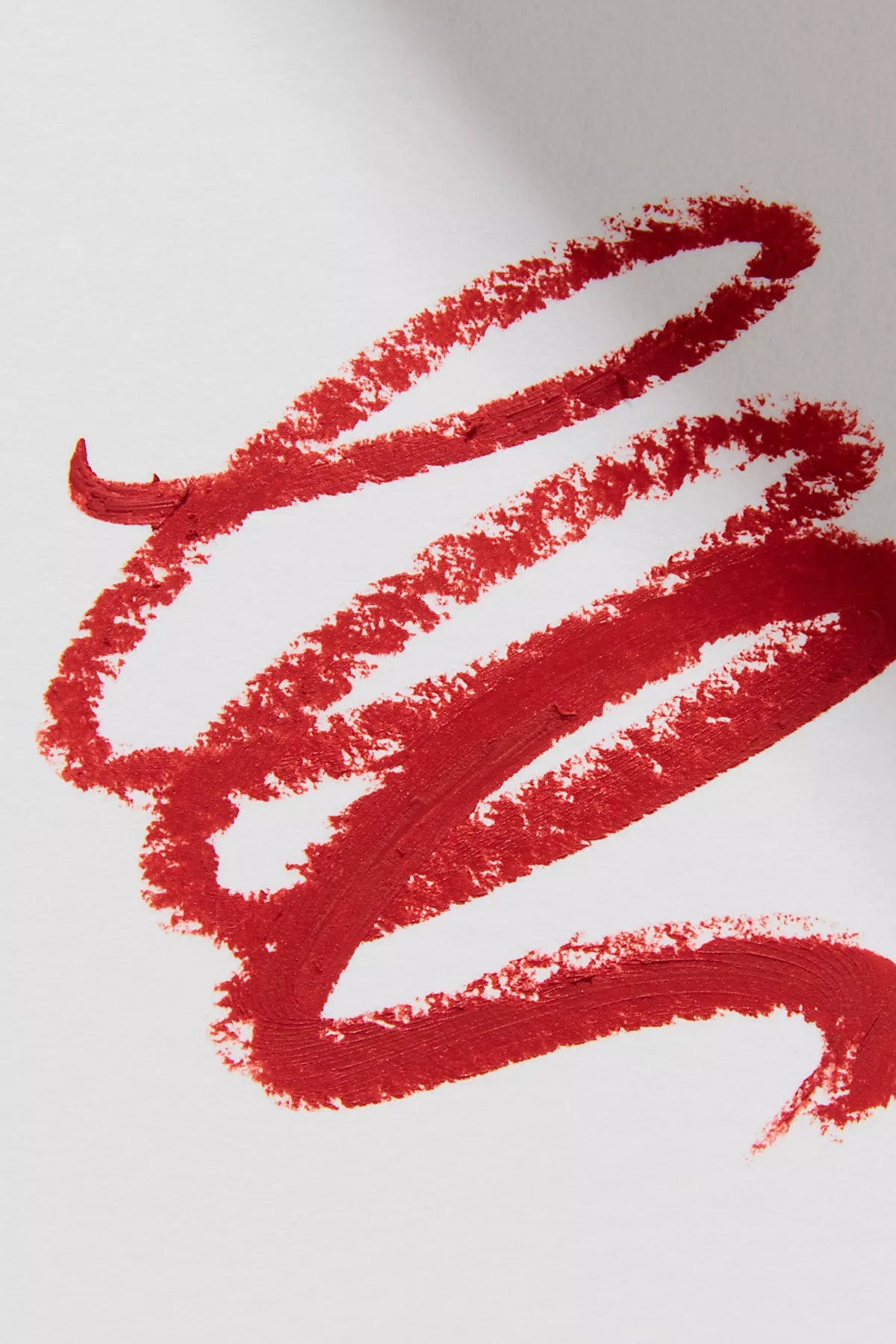 Coco Lip Crayon