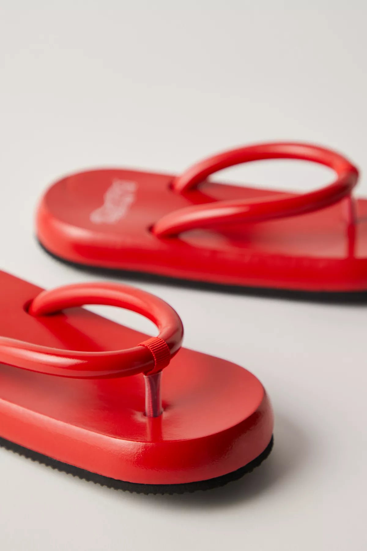 Pool Float Flip Flops