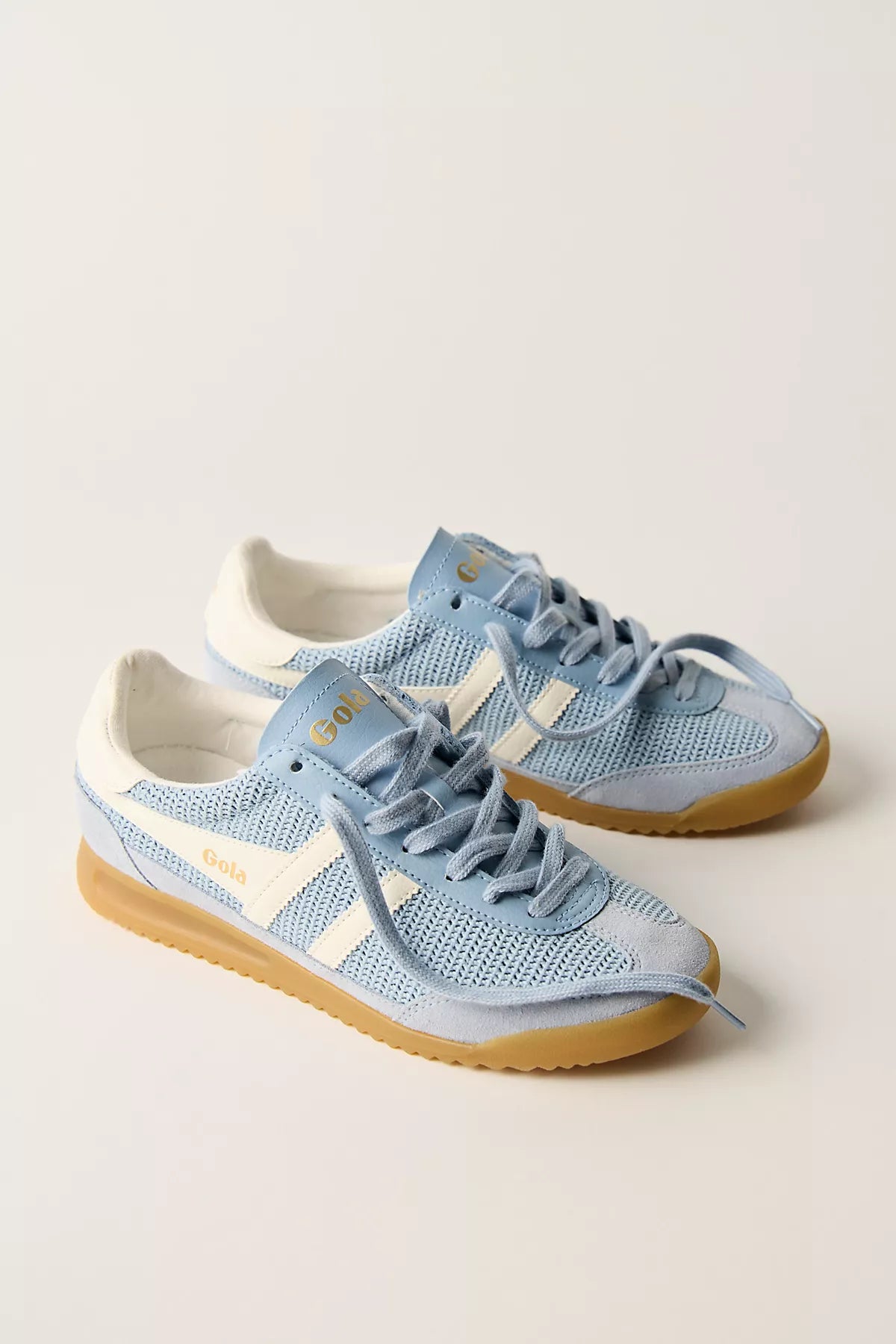 Gola Tornado Zephyr Sneakers