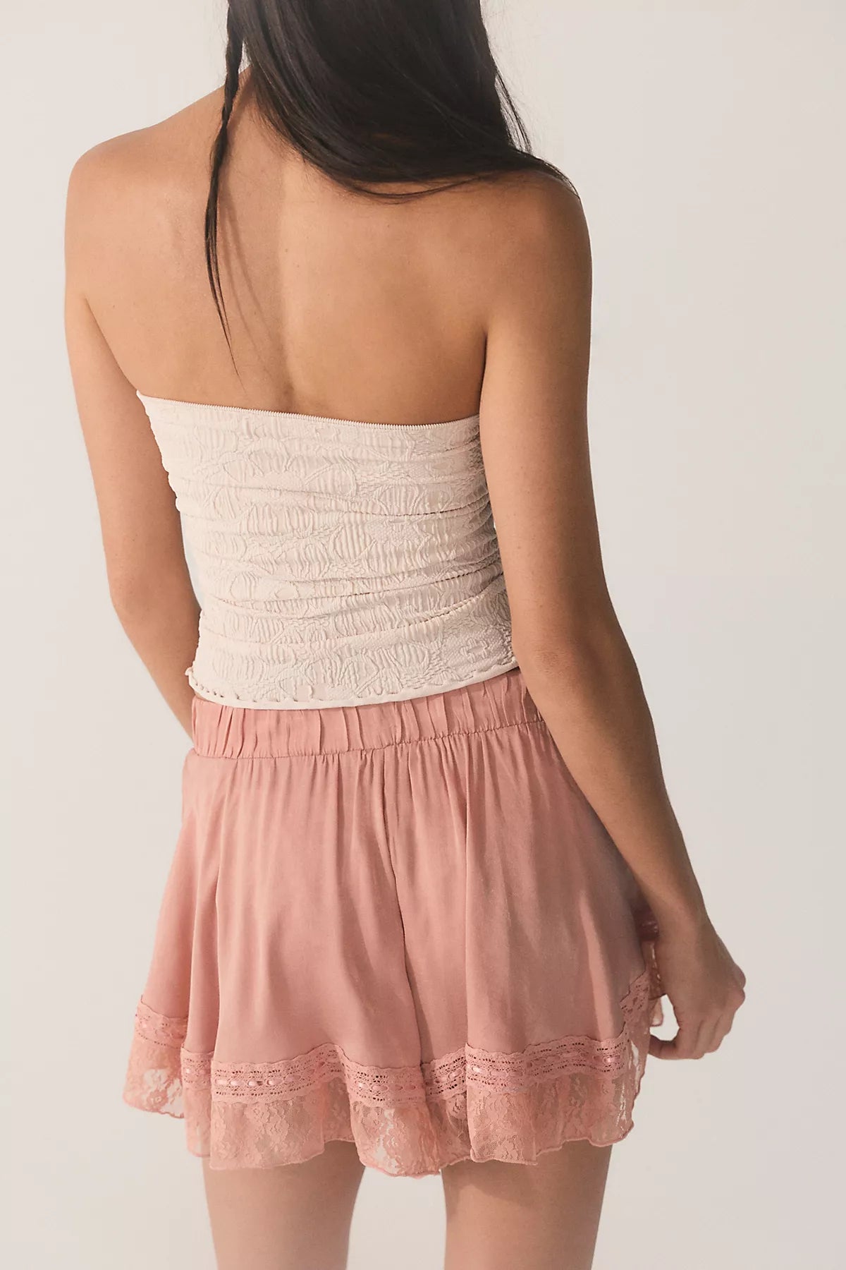 Favorite Find Tube Top
