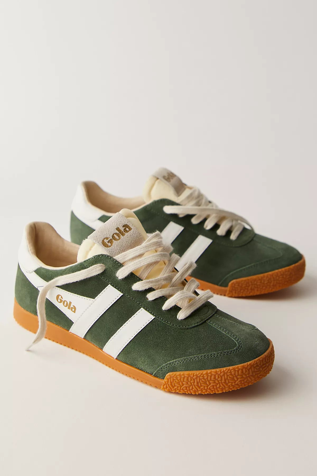 Gola Elan Sneakers
