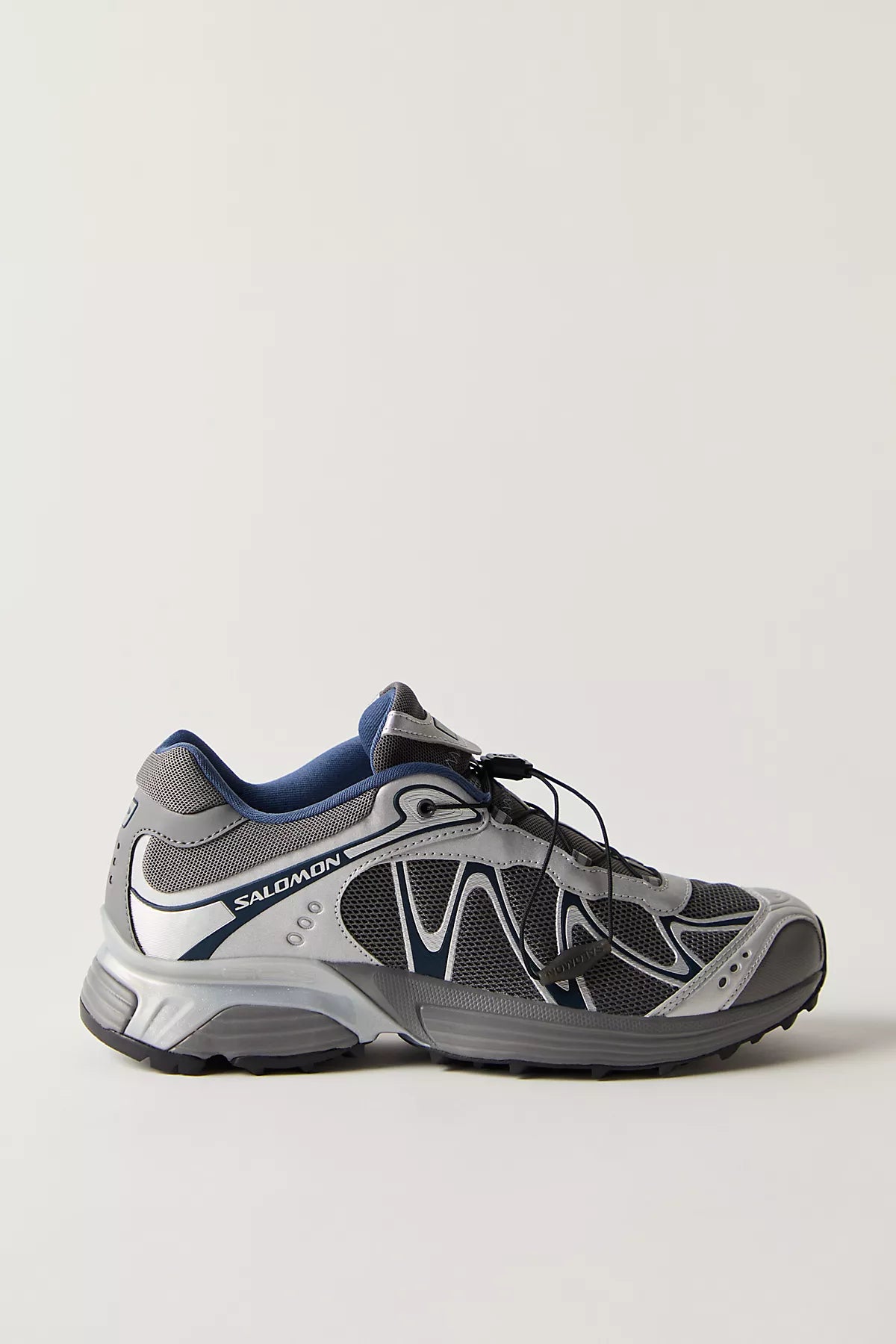 Salomon XT-Whisper Sneakers