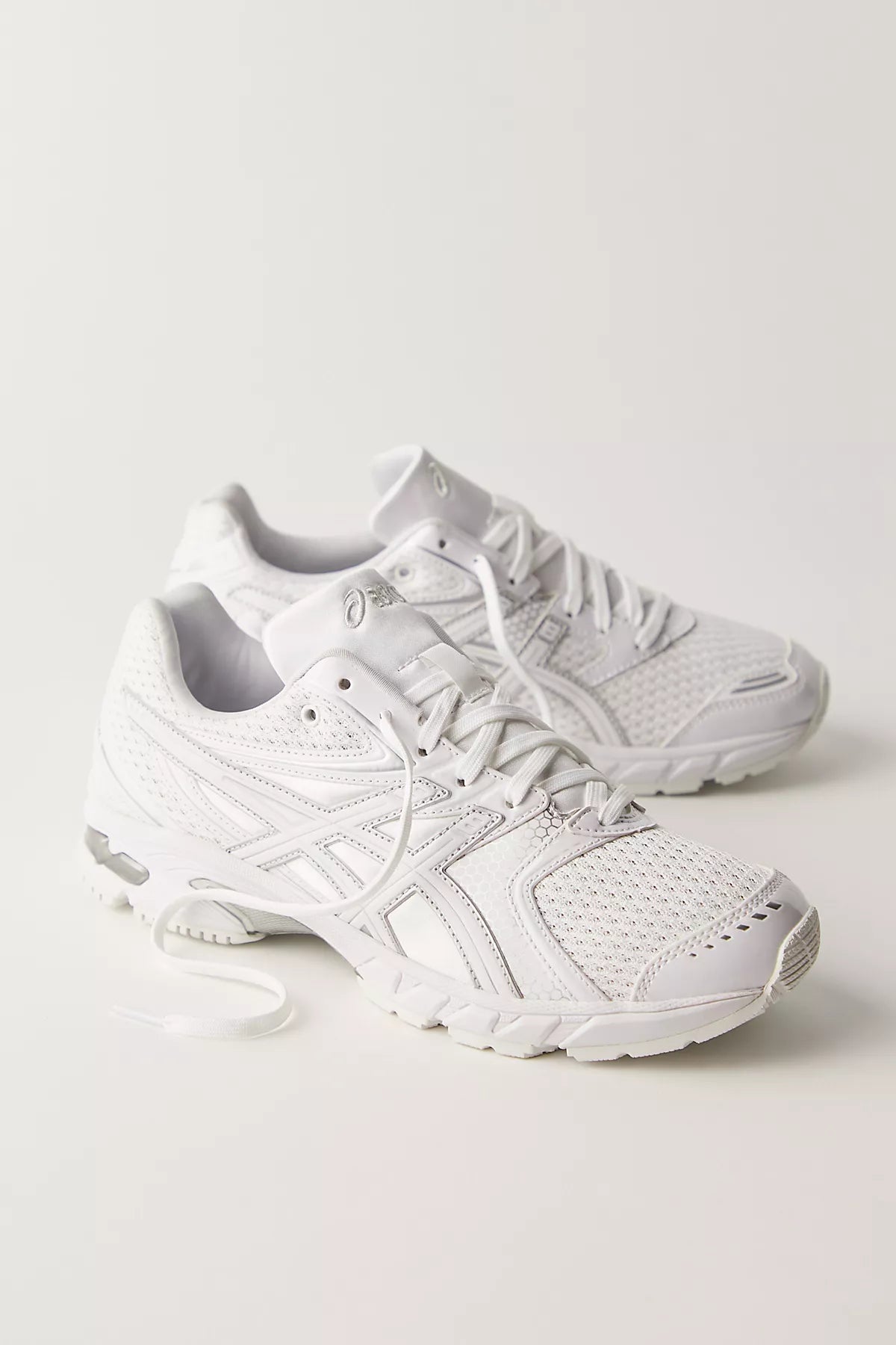 ASICS GEL-DS Trainer 14 Sneakers