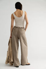 AGOLDE Shaw Jeans
