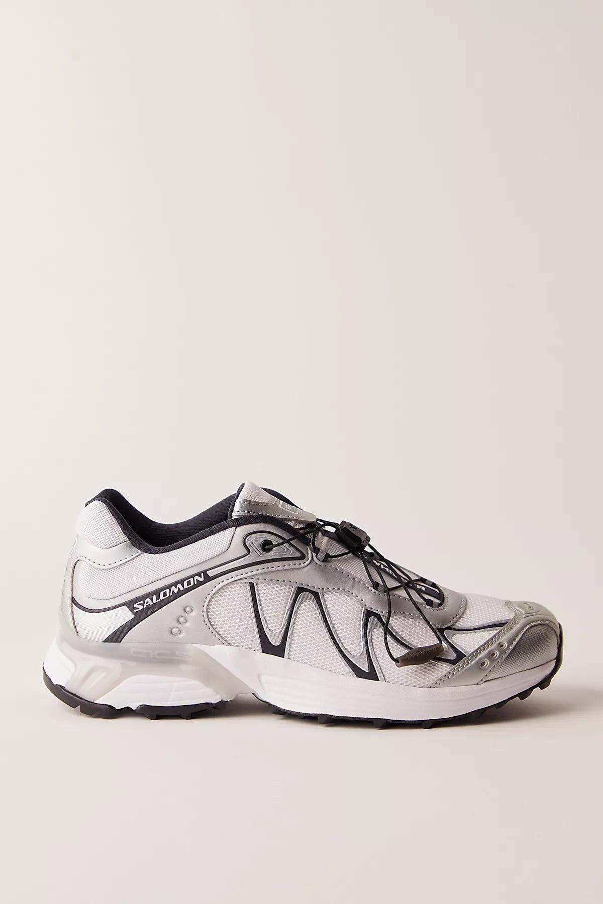 Salomon XT-Whisper Sneakers