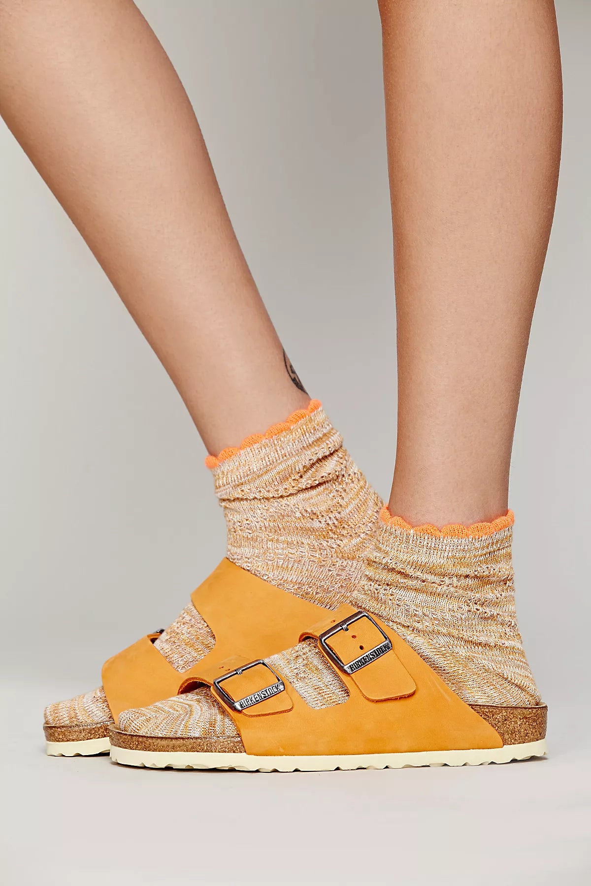 Birkenstock Arizona Sandals