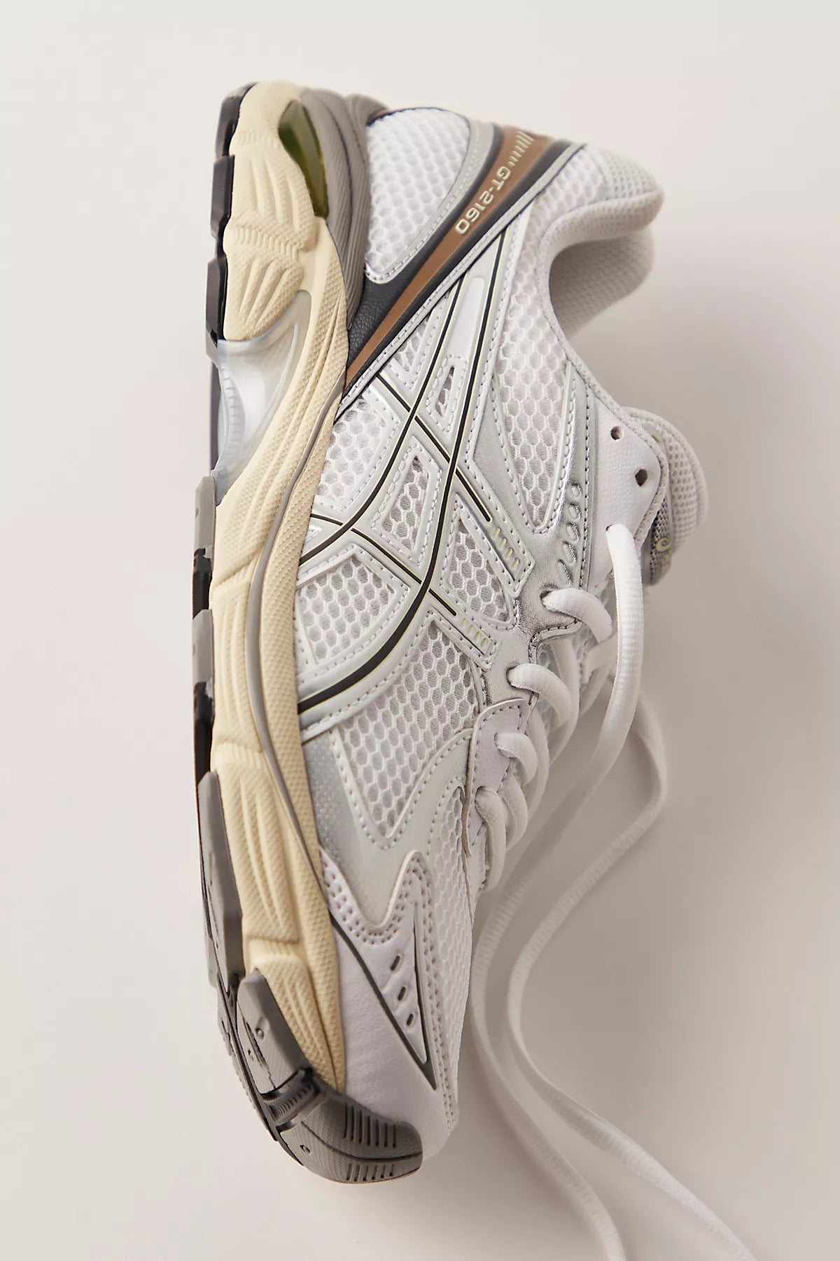 ASICS GT-2160 Sneakers