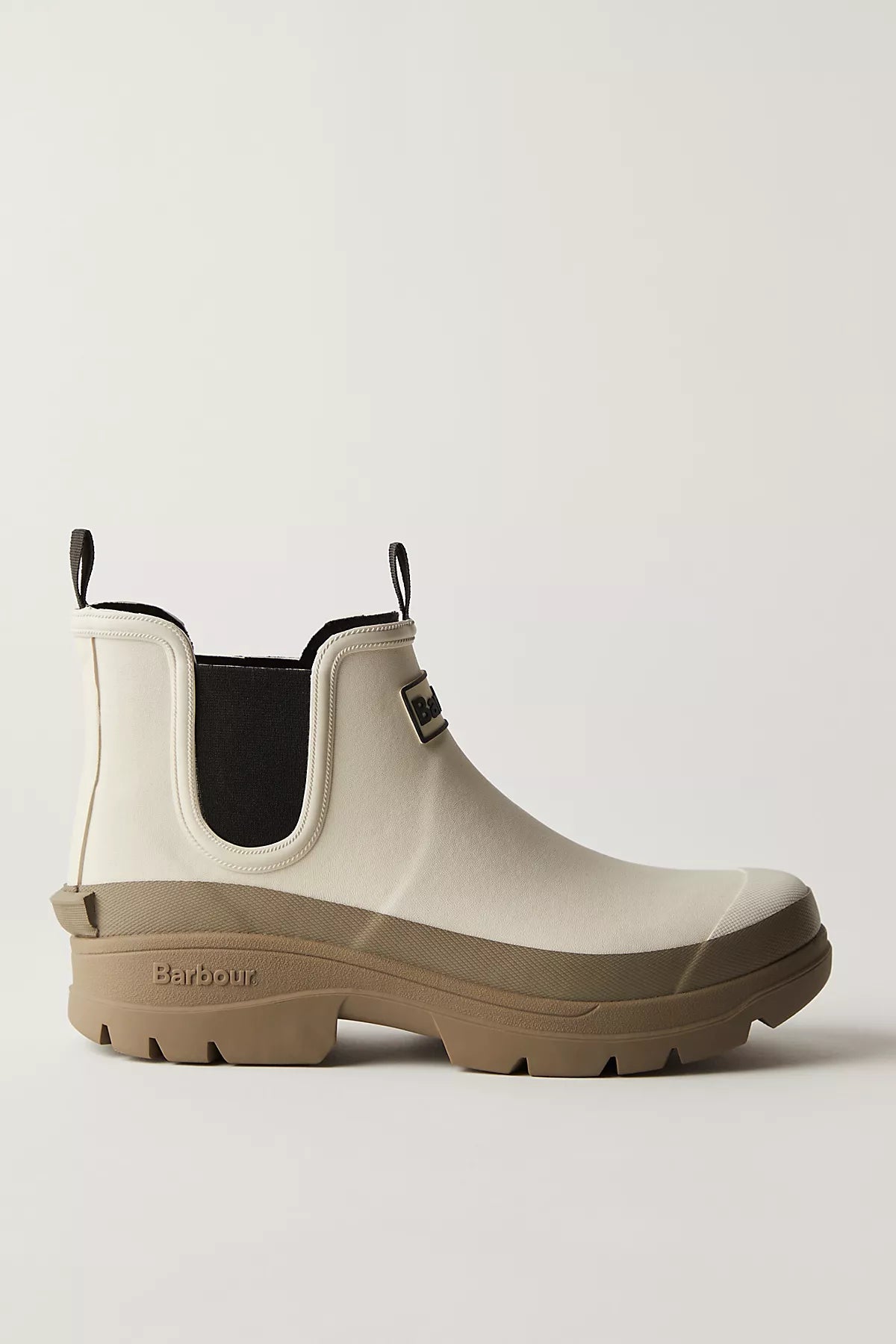 Barbour Nimbus Chelsea Wellies