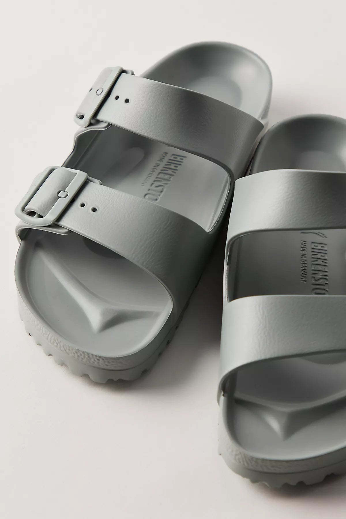 Birkenstock EVA Arizona Sandals