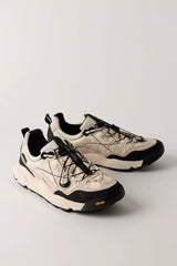 Iwano 2 Sneakers