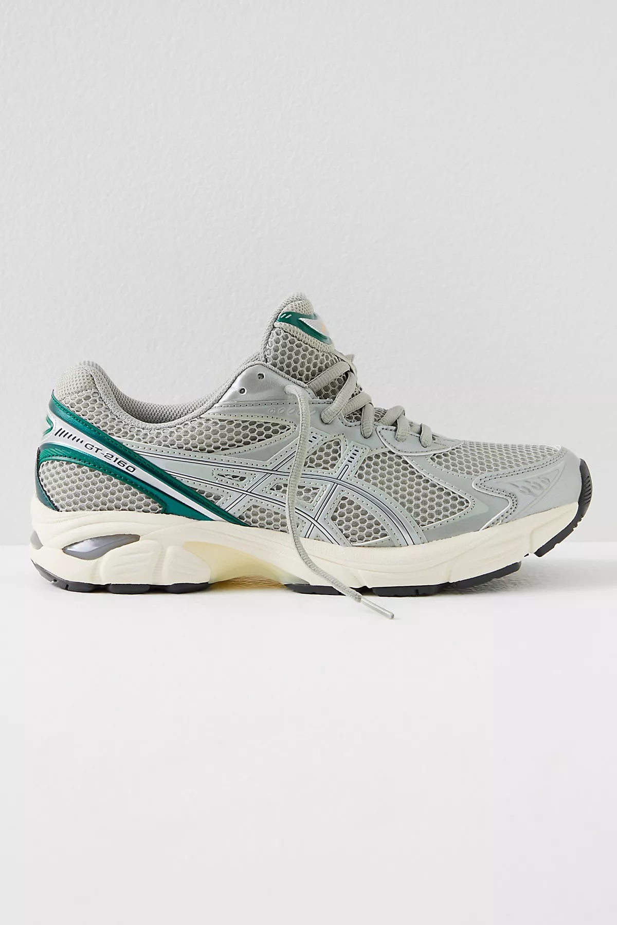 ASICS GT-2160 Sneakers