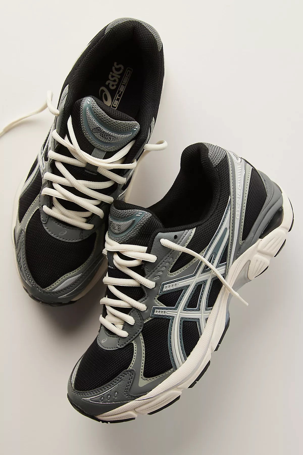 ASICS GT-2160 Sneakers