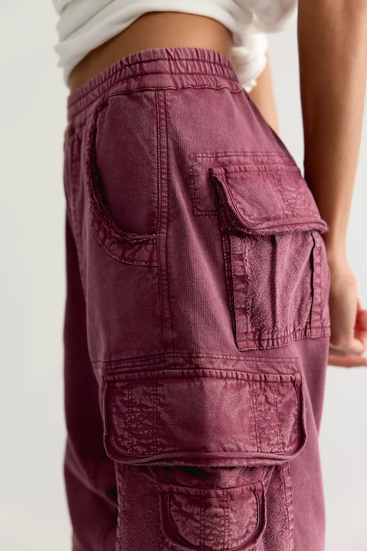 FP One Beck Shorts