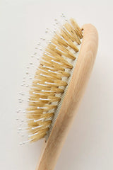 Bachca Care & Shine Small Hair Brush