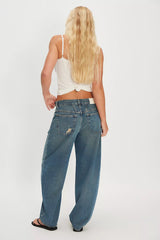 Closed Jazzie Jeans
