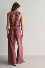 We The Free Margo Jumpsuit