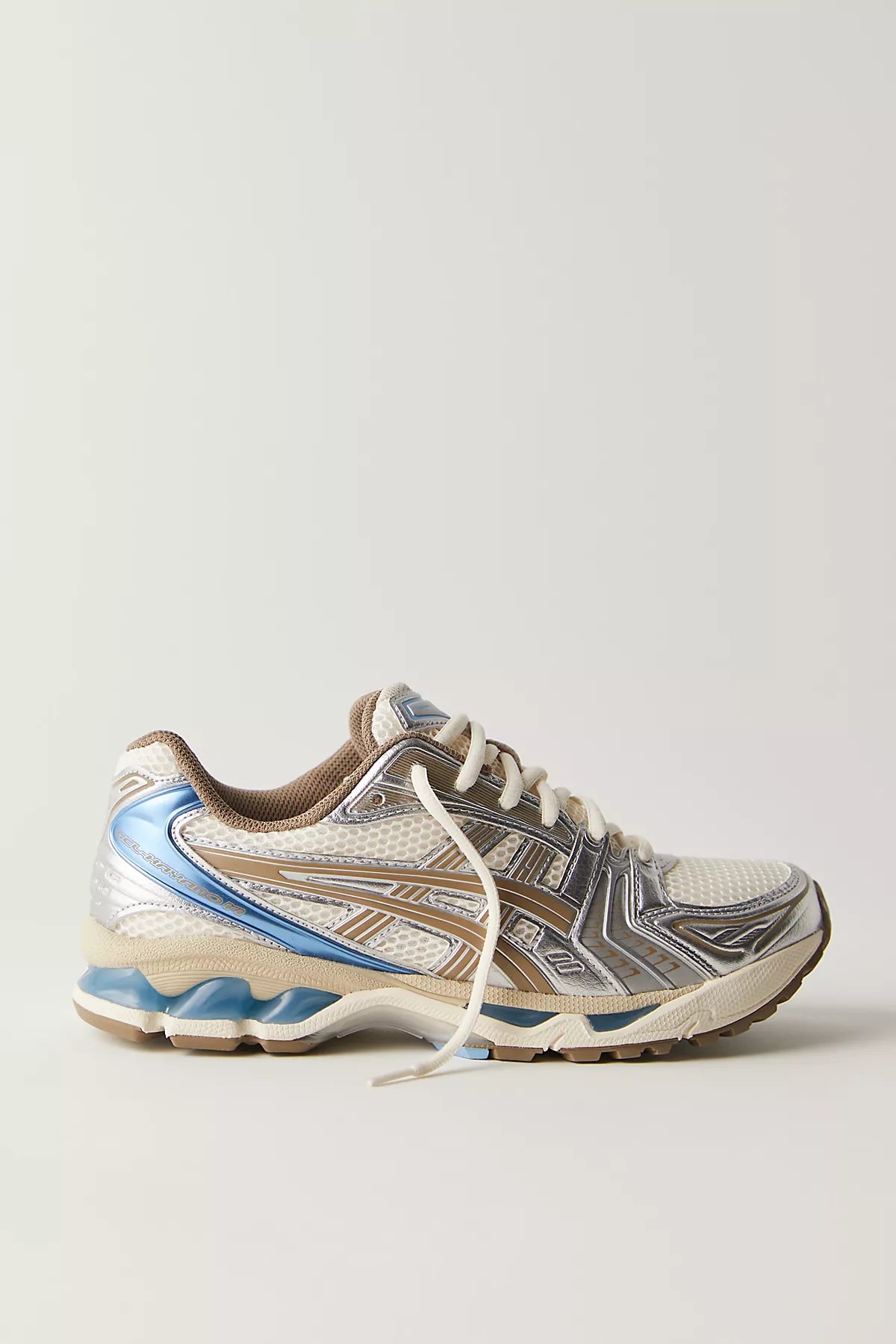 ASICS GEL-KAYANO 14 Sneakers