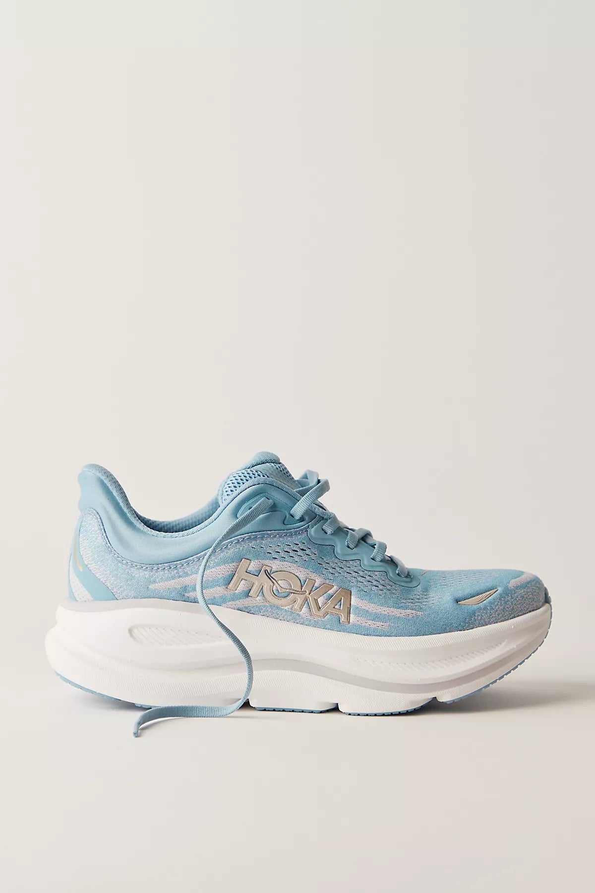HOKA® Bondi 9 Sneakers