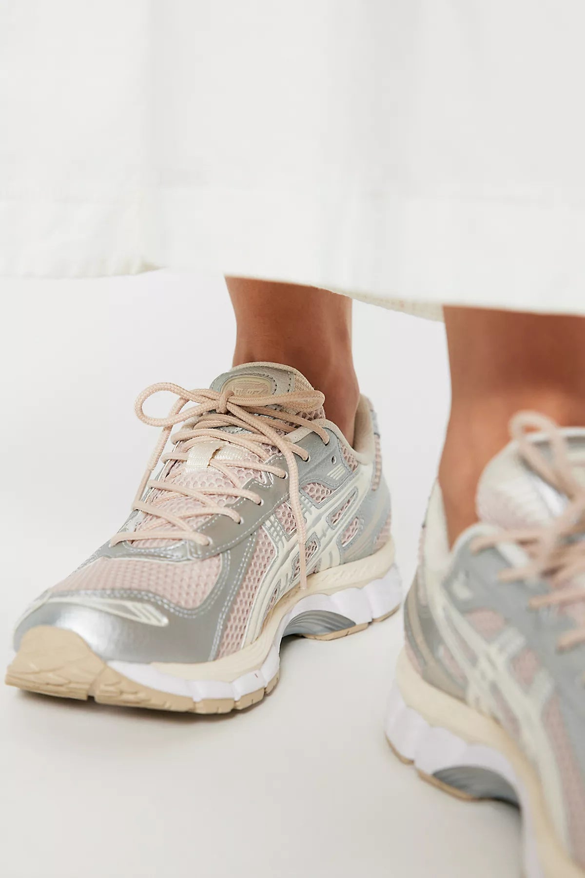 ASICS GEL-KAYANO 12.1 Sneakers