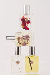 1509 Pure Fragrance Oil Travel Bottle