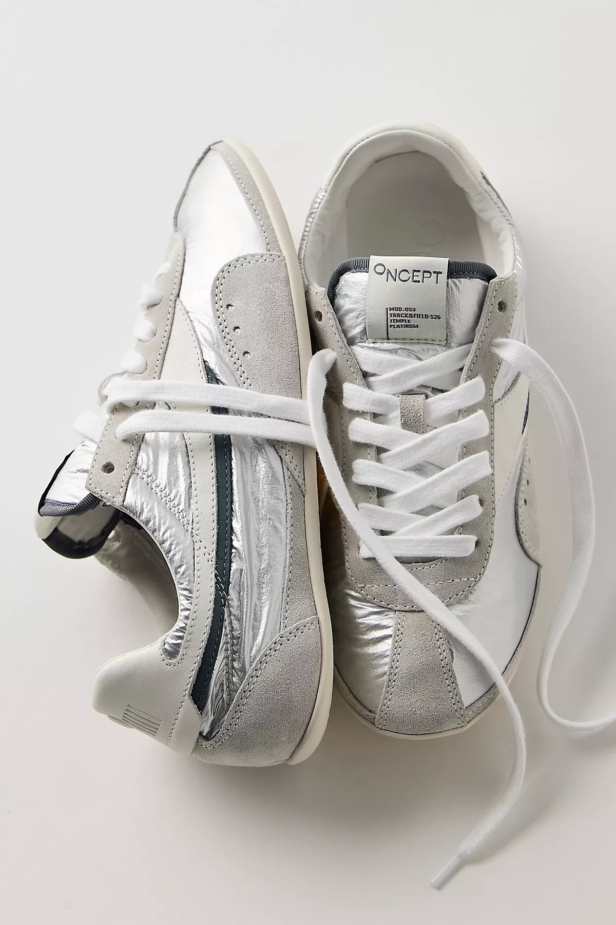 Oncept TEMPLE Sneakers