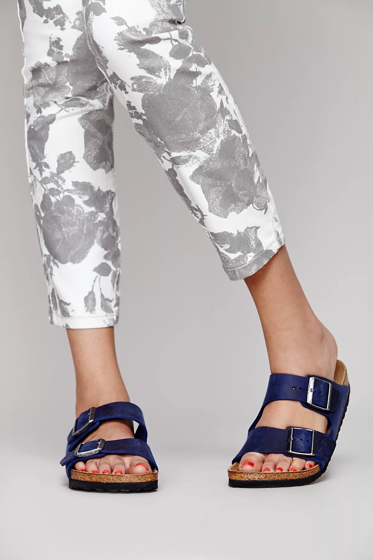 Birkenstock Arizona Sandals