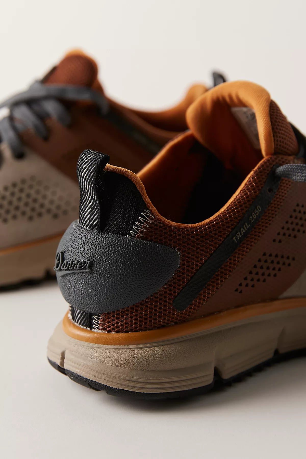 Danner Trail 2650 Sneakers