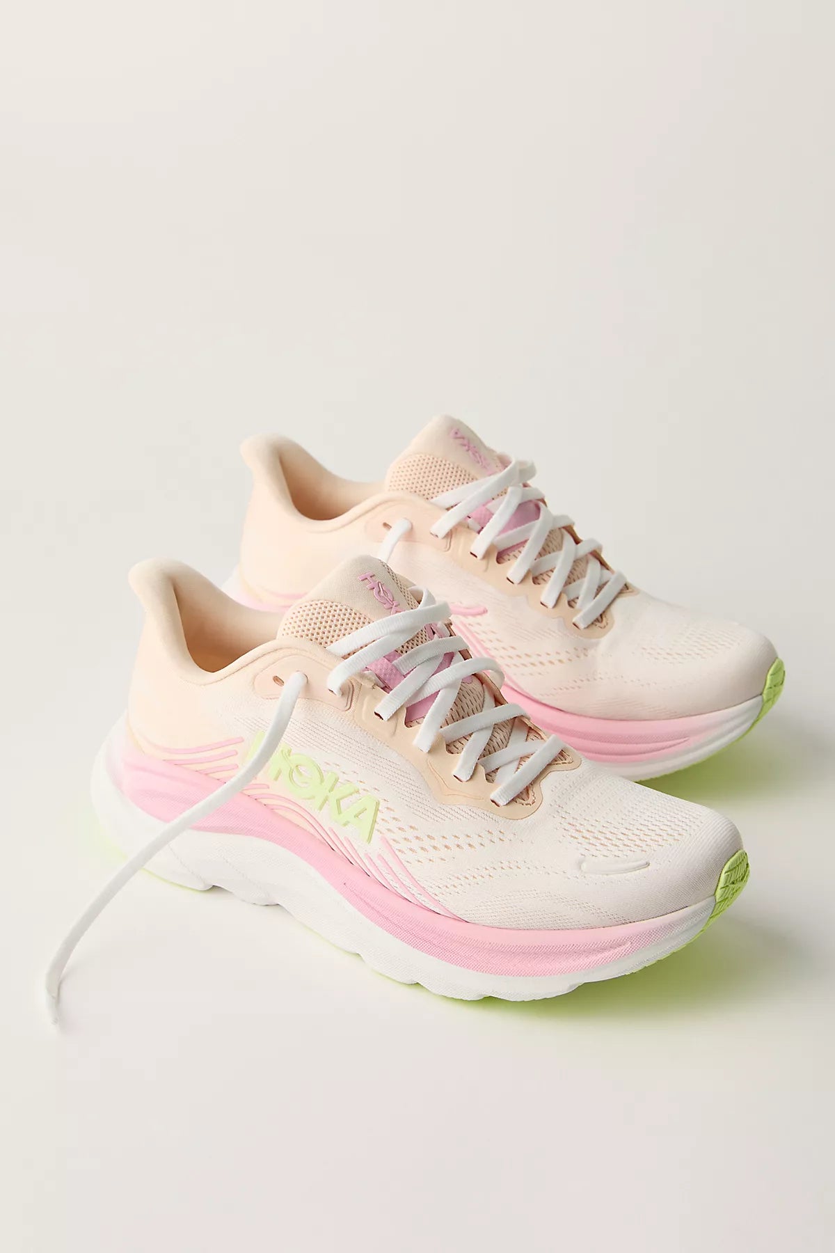 HOKA® Clifton 11 Running Sneakers