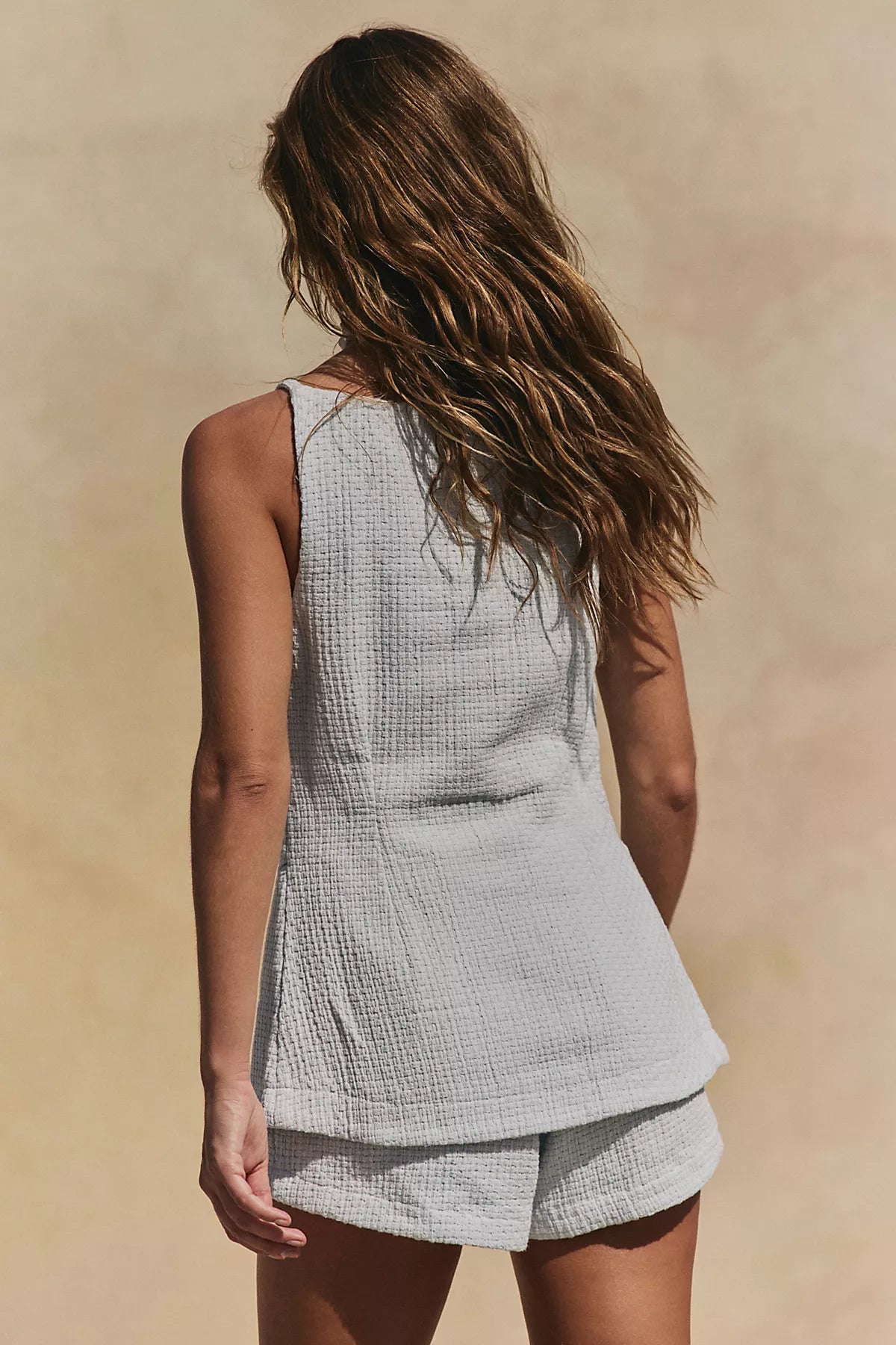 Coastal Classy Set