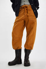Blundstone Rigger Boots