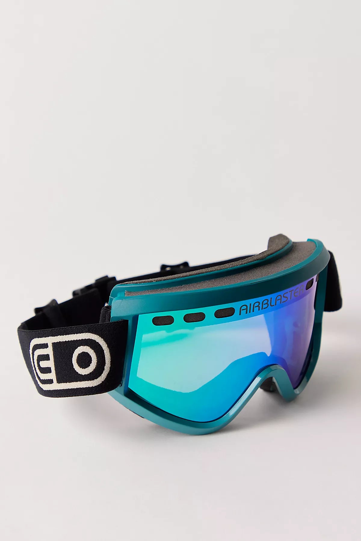 Airblaster Air Goggle