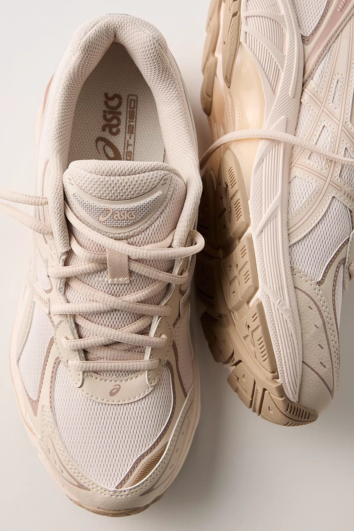 ASICS GT-2160 Sneakers
