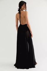 Arcina Ori Florence Maxi Dress
