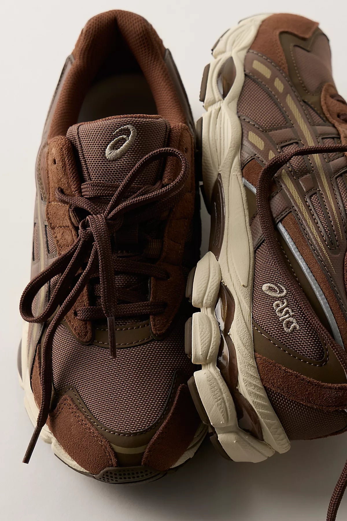 ASICS GEL-NYC 2055 Sneakers