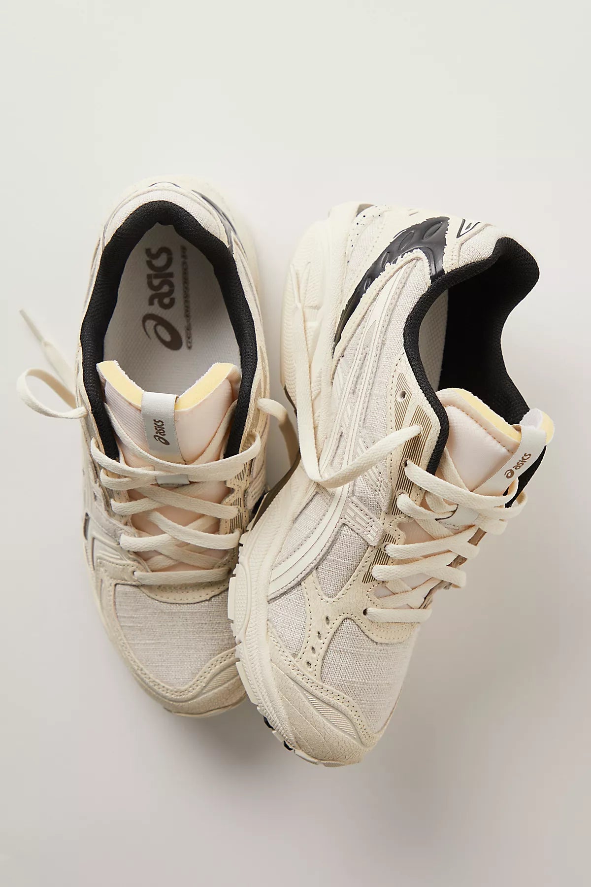ASICS GEL-KAYANO 14 Sneakers