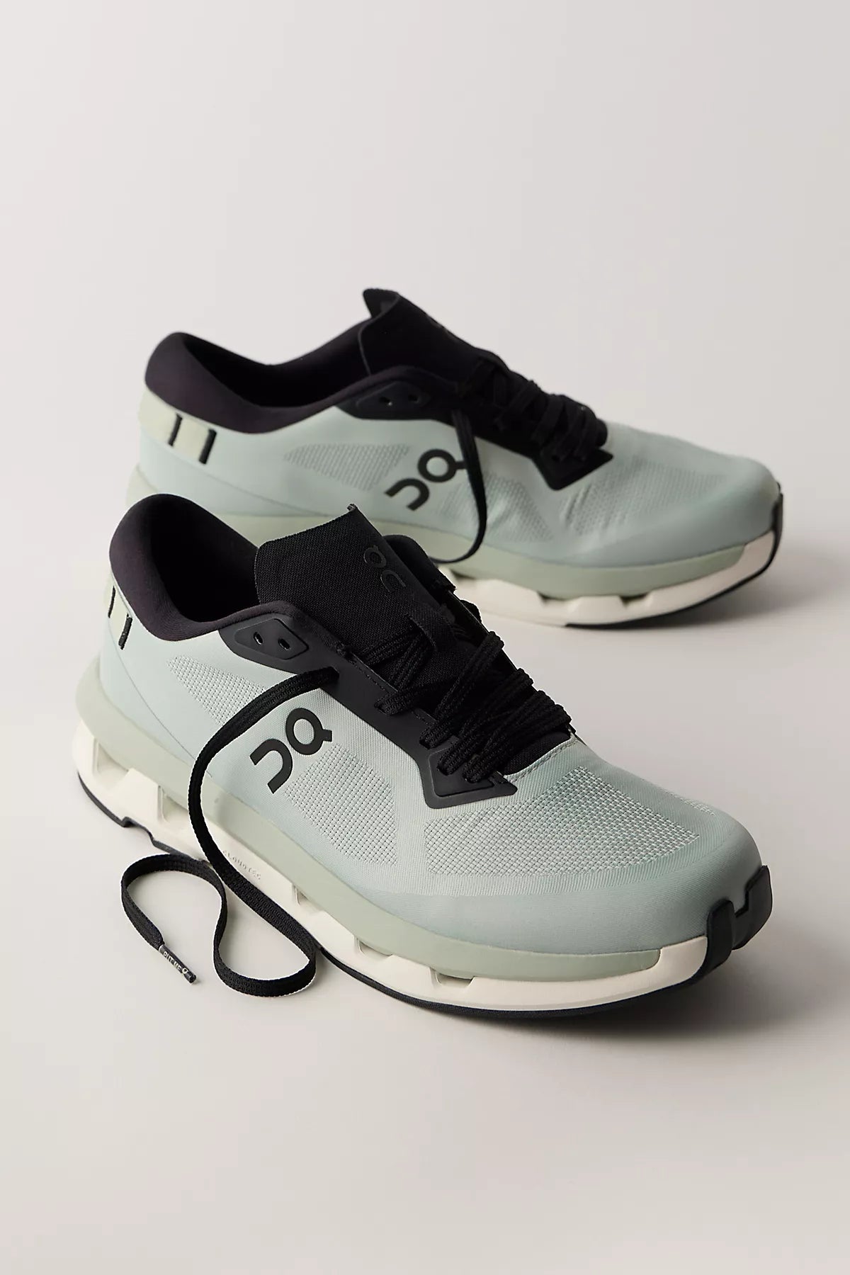 On Cloudzone Sneakers
