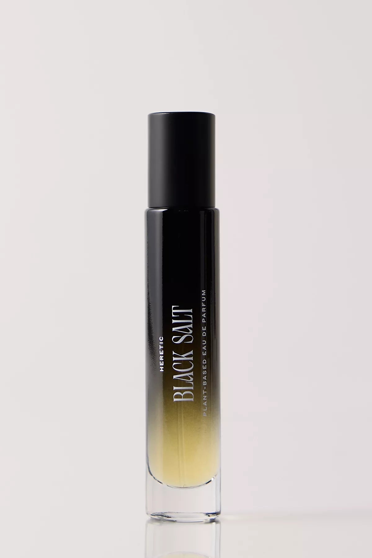 Heretic Parfum Travel Size