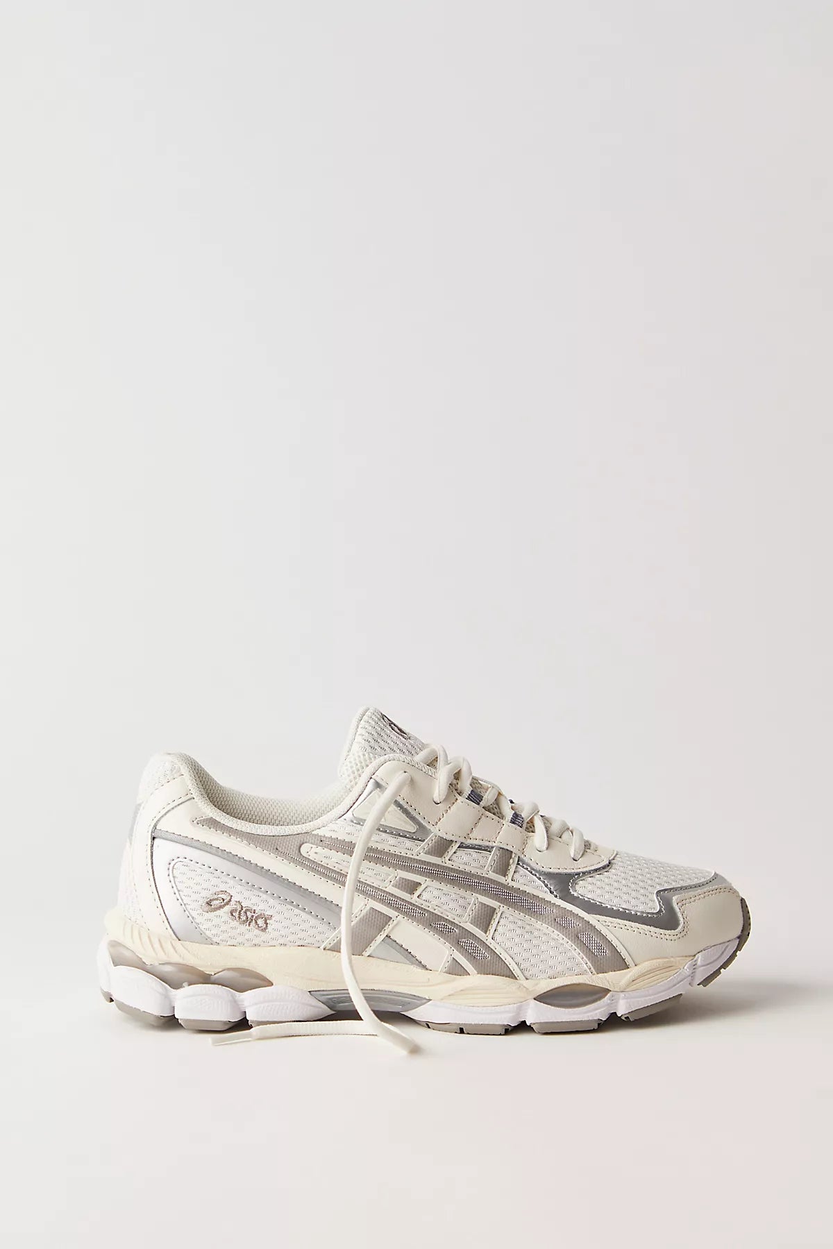 ASICS GEL-NYC Sneakers