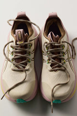 ASICS GEL-NIMBUS 28 TR Sneakers
