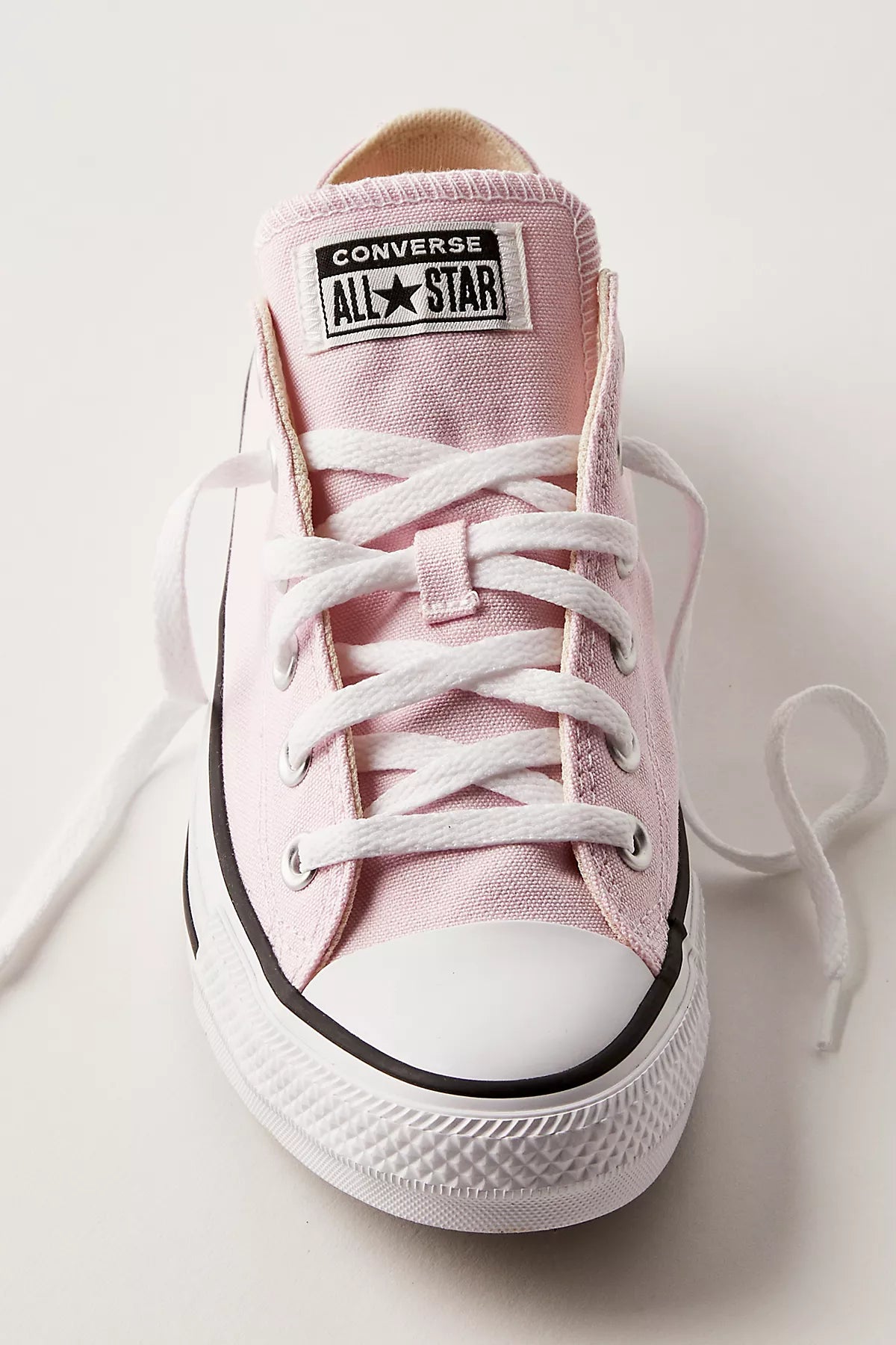 Chuck Taylor All Star Low-Top Converse Sneakers