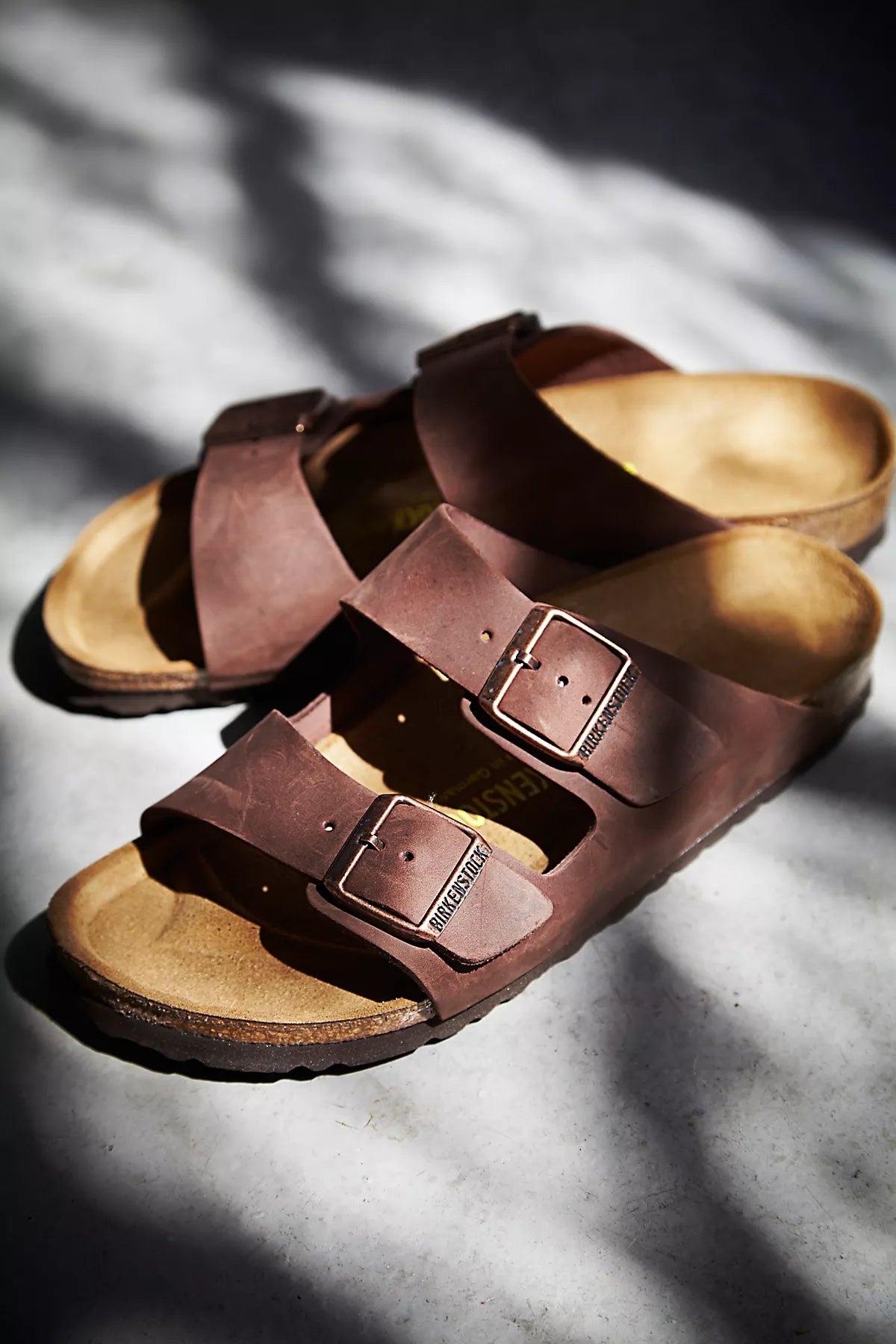 Birkenstock Arizona Sandals