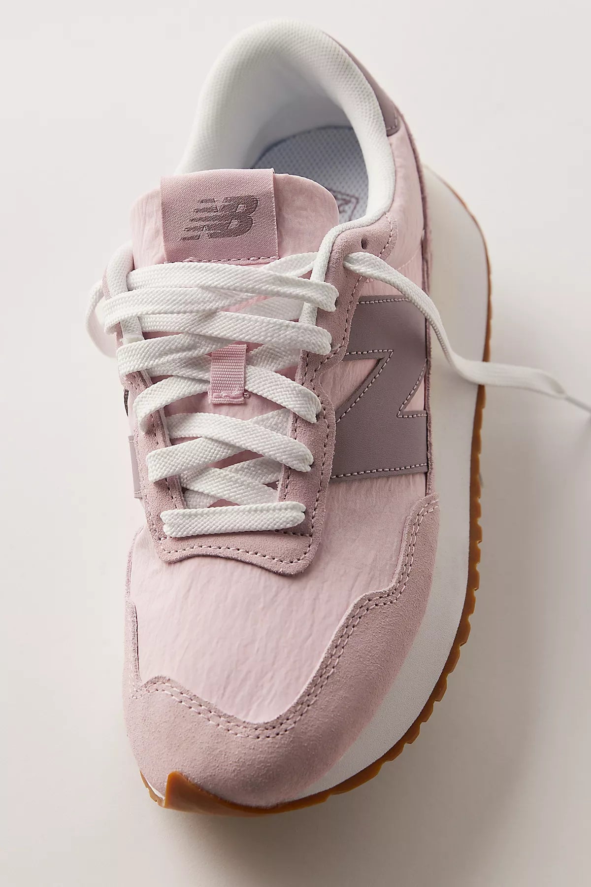 New Balance 237 Sneakers